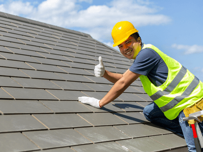 About Leaking Skylight Repair Pros Celestine, IN